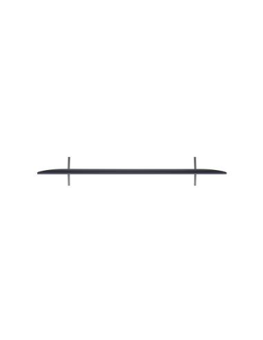 LG AV TV PRO UN640 (75UN640S0LD) (Q3'23) 75"