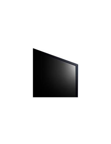 LG AV TV PRO UN640 (75UN640S0LD) (Q3'23) 75"