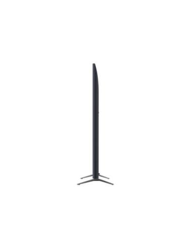 LG AV TV PRO (65UN640S0LD) 65"/400CD/3840X2160 UHD/MODO HOTEL