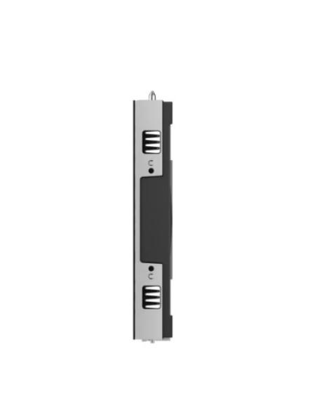 LG AV LED CABINET (LSBB015-GD)