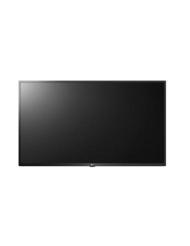 LG AV TV PRO MODO HOTEL 55US662H (55US662H3ZC) 55"/PRO CENTRIC SMART TV