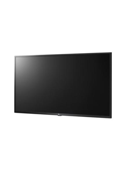 LG AV TV PRO MODO HOTEL 55US662H (55US662H3ZC) 55"/PRO CENTRIC SMART TV