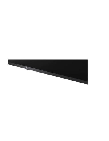 LG AV TV PRO MODO HOTEL 55US662H (55US662H3ZC) 55"/PRO CENTRIC SMART TV