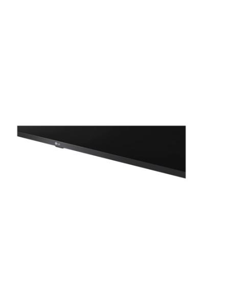 LG AV TV PRO MODO HOTEL 55US662H (55US662H3ZC) 55"/PRO CENTRIC SMART TV