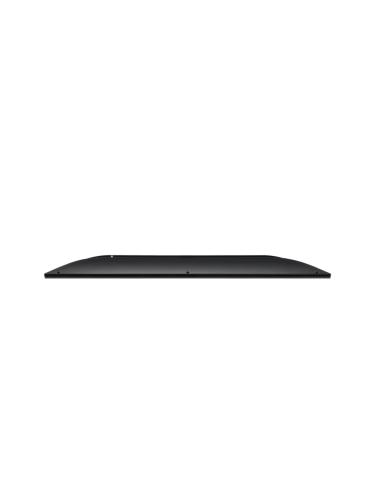 LG AV TV PRO MODO HOTEL 55US662H (55US662H3ZC) 55"/PRO CENTRIC SMART TV