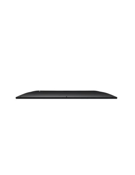 LG AV TV PRO MODO HOTEL 55US662H (55US662H3ZC) 55"/PRO CENTRIC SMART TV