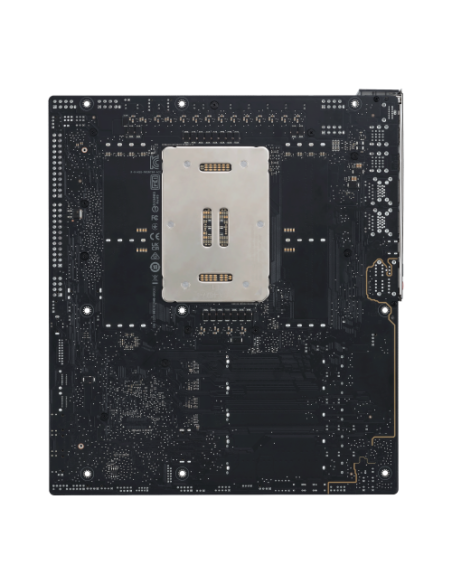 ASUS PRO WS W790-ACE Intel W790 LGA 4677