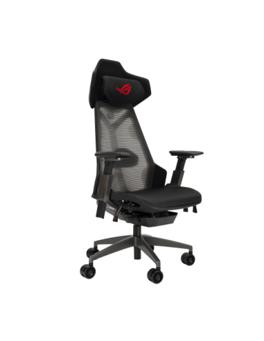 SILLA ASUS GAMING ROG DESTRIER ERGO