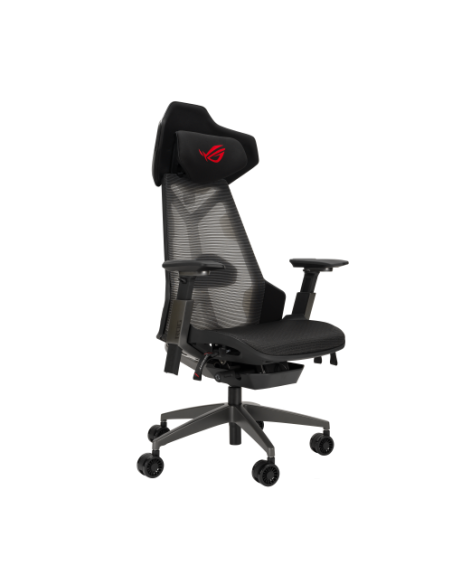SILLA ASUS GAMING ROG DESTRIER ERGO