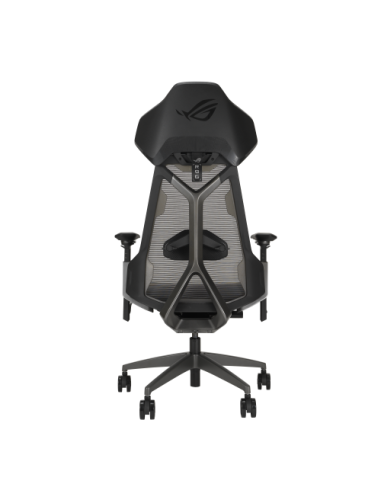 SILLA ASUS GAMING ROG DESTRIER ERGO