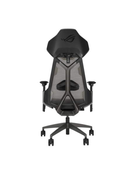 SILLA ASUS GAMING ROG DESTRIER ERGO