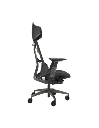 SILLA ASUS GAMING ROG DESTRIER ERGO