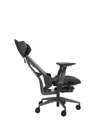 SILLA ASUS GAMING ROG DESTRIER ERGO