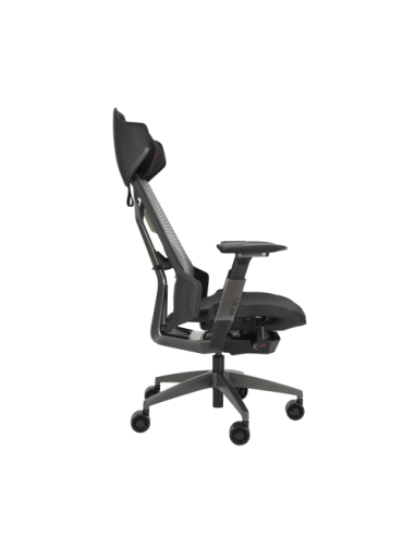 SILLA ASUS GAMING ROG DESTRIER ERGO