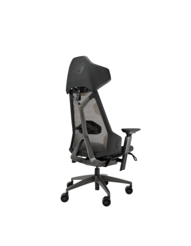 SILLA ASUS GAMING ROG DESTRIER ERGO