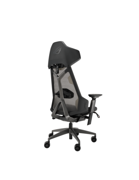 SILLA ASUS GAMING ROG DESTRIER ERGO