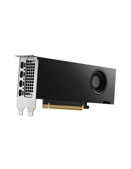 PNY NVIDIA RTX 4000 ADA Quadro RTX 4000 20 GB GDDR6