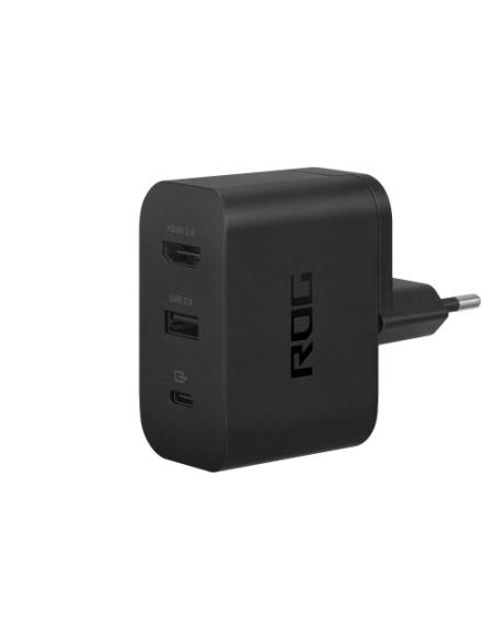 ASUS ROG Gaming Charger Dock (AC65-03)
