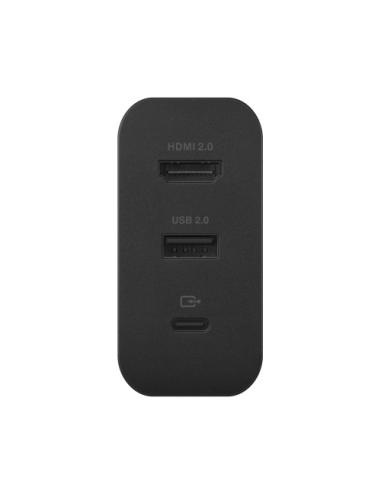 ASUS ROG Gaming Charger Dock (AC65-03)