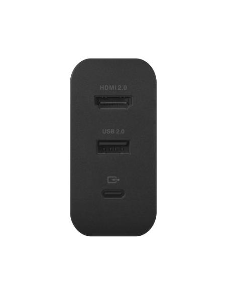 ASUS ROG Gaming Charger Dock (AC65-03)