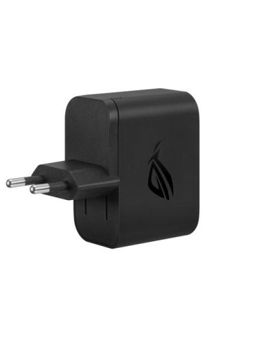 ASUS ROG Gaming Charger Dock (AC65-03)