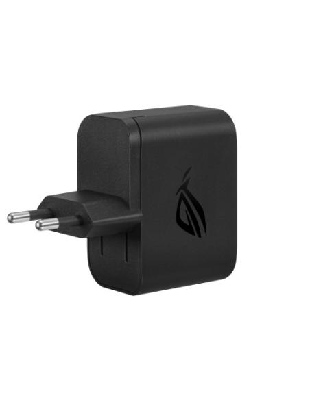 ASUS ROG Gaming Charger Dock (AC65-03)