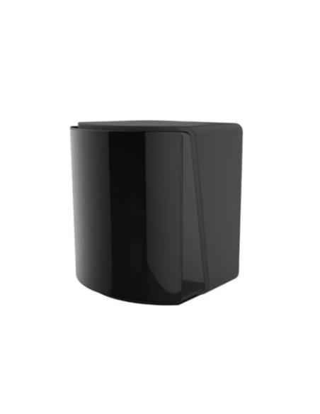 HTC BASE STATION 2.0