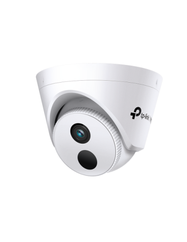 TP-Link VIGI C430I Bala Cámara de seguridad IP Interior y exterior 2304 x 1296 Pixeles Techo