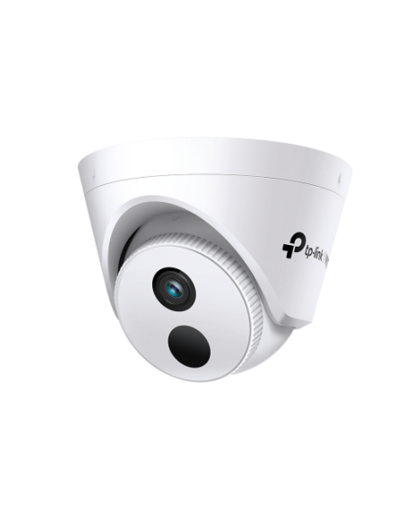 TP-Link VIGI C430I Bala Cámara de seguridad IP Interior y exterior 2304 x 1296 Pixeles Techo