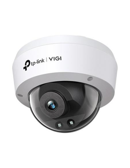 TP-Link VIGI C230I(2.8mm) Almohadilla Cámara de seguridad IP Interior y exterior 2304 x 1296 Pixeles Techo