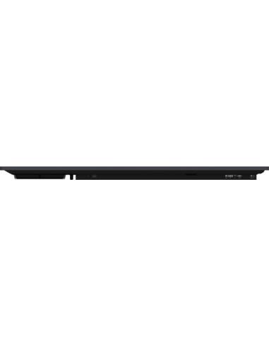 iiyama TE7514MIS-B1AG pantalla de señalización Panel plano interactivo 190,5 cm (75") LCD Wifi 435 cd / m² 4K Ultra HD Negro Pan