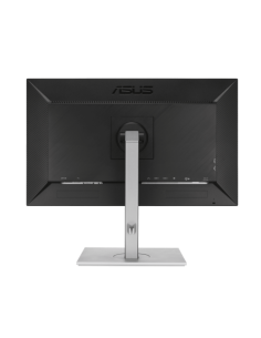 ASUS ProArt PA278CGV 68,6 cm (27") 2560 x 1440 Pixeles Quad HD LCD Negro 2