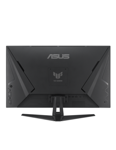 ASUS TUF Gaming VG328QA1A 80 cm (31.5") 1920 x 1080 Pixeles Full HD LED Negro