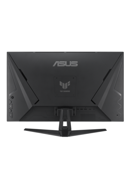 ASUS TUF Gaming VG328QA1A 80 cm (31.5") 1920 x 1080 Pixeles Full HD LED Negro