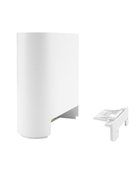 ASUS EBM68(2PK) – Expert Wifi Tribanda (2,4 GHz/5 GHz/5 GHz) Wi-Fi 6 (802.11ax) Blanco 3 Interno