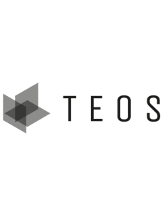Sony TEOS 1 licencia(s) Licencia 1 año(s)