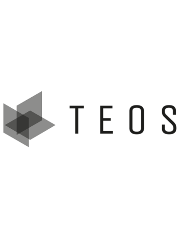 Sony TEOS 1 licencia(s) Licencia 1 año(s)