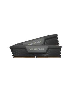 Corsair CMK96GX5M2B6400C32 módulo de memoria 96 GB 2 x 48 GB DDR5 6400 MHz 2