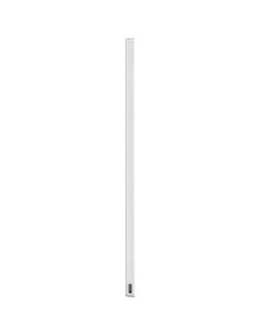LG MONITOR 16MR70 (16MR70.ASDWU) 16"/PANTALLA PORTATIL GRAM +VIEW/IPS/2X USB-C/8W/670 GRS 2