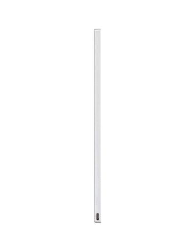 LG MONITOR 16MR70 (16MR70.ASDWU) 16"/PANTALLA PORTATIL GRAM +VIEW/IPS/2X USB-C/8W/670 GRS