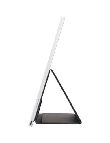 LG MONITOR 16MR70 (16MR70.ASDWU) 16"/PANTALLA PORTATIL GRAM +VIEW/IPS/2X USB-C/8W/670 GRS
