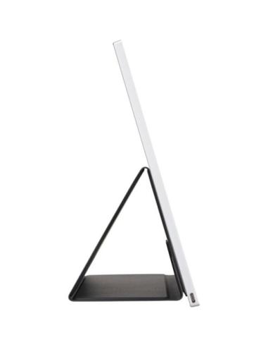 LG MONITOR 16MR70 (16MR70.ASDWU) 16"/PANTALLA PORTATIL GRAM +VIEW/IPS/2X USB-C/8W/670 GRS