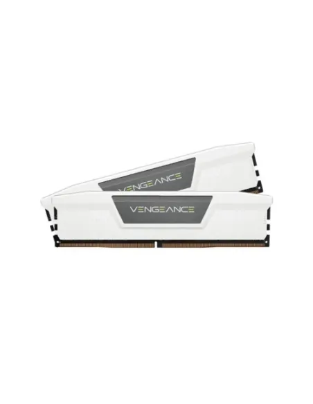 Corsair VENGEANCE módulo de memoria 32 GB 2 x 16 GB DDR5 6400 MHz