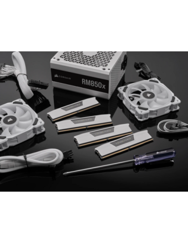 Corsair VENGEANCE módulo de memoria 32 GB 2 x 16 GB DDR5 6400 MHz