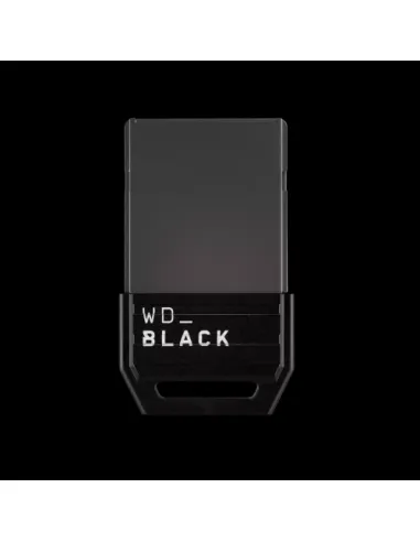 SanDisk C50 1 TB Negro