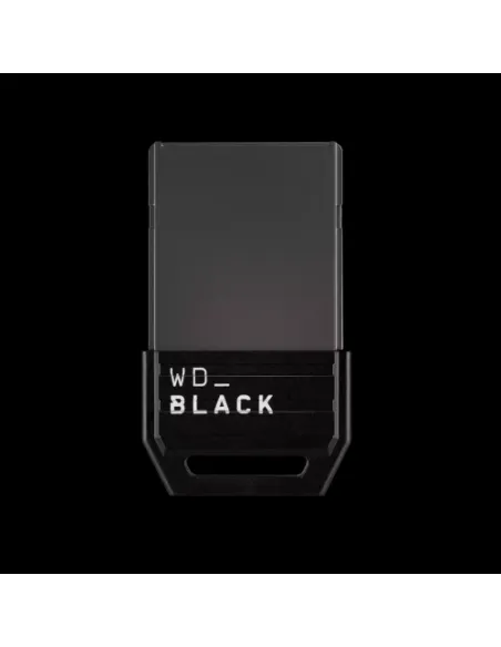 SanDisk C50 1 TB Negro