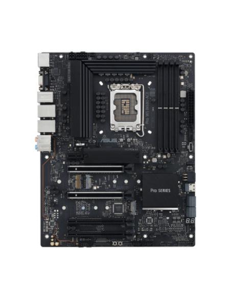 ASUS PRO WS W680-ACE Intel W680 LGA 1700 ATX