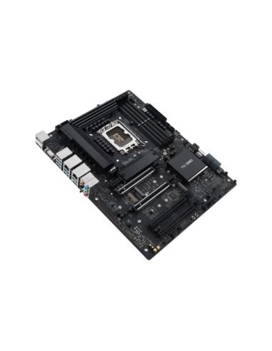ASUS PRO WS W680-ACE Intel W680 LGA 1700 ATX
