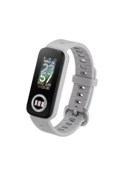 ASUS VIVOWATCH 5 AERO HC-C05,
