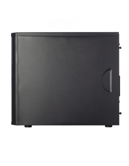 Fractal Design CORE 1100 Mini Tower Negro